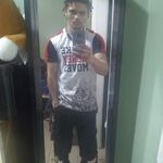 Jordan Thomas - @lashaymcdaniel65 - Instagram