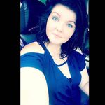 Kaelin Lashay Mcdaniel - @kaelinlashay - Instagram