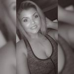 Kaelin Lashay Mcdaniel - @kaelinlashayy - Instagram