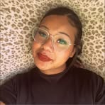 LaShay Eason Mcdaniel - Facebook