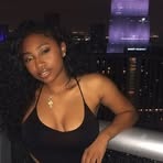 Lashay McDaniel - Facebook