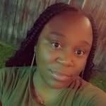 La'Shay McDaniel - @jmac_0310 - Instagram