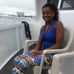 Blackgirl Lashay Miller - Facebook