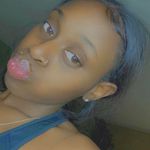 Bre Lashay Miller - @breonnamiller90 - Instagram