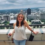 Dana Lashay Miller - @danalashay.415 - Instagram