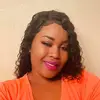 Lashay L Miller - @lashaylmiller - TikTok