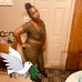 Lashay L Miller - Facebook
