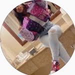 lashay - @lashaymiller____ - Instagram