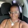 Lashay Miller423 - @lashaymiller0 - TikTok