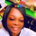 Lashay Miller - Facebook
