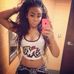 Lashay Miller - Facebook