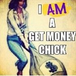 Lashay Miller - @lashay_1stlady - Instagram