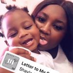 Lashay Miller - @lashay.miller.3532 - Instagram