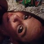 LaShay Miller - @shedevil1185 - Instagram