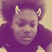 LaShay Miller - Facebook