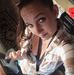 LaShay Miller - Facebook