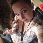 LaShay Miller - @she_devil11880 - Instagram