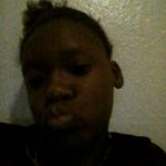 lashay miller - @zykhiamiller - Instagram