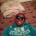 lashay miller - @lashaystropcity27 - Instagram