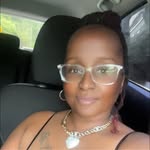 Lashay Miller - @shayshay_000 - Instagram