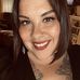 LaShay Miller - Facebook