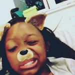 Lashay Miller - @lashaysm012 - Instagram