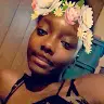 lashay miller - @lashaymiller41 - TikTok