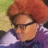 LaShay Miller - @saucey_shay - TikTok