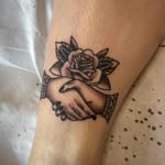 Lashay Miller - @lashaymiller73 - Instagram