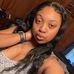 Lashay Miller - Facebook