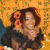 LaShay Miller - Facebook