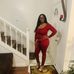 Lashay Miller - Facebook