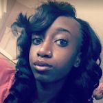 @lashay_miller_ - Instagram