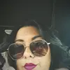 LaShay Miller - @lashaymiller - TikTok