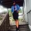 Lashay Miller - @tiara.x14 - TikTok