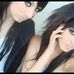 Lashay Miller Thompson - Facebook
