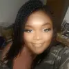 Lashay Stover-Miller - @millz10871 - TikTok