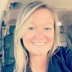 Lashay Strickland Miller - @lashaymiller2005 - Instagram