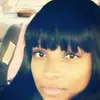 Lashaye Miller - @lashayemiller8 - TikTok