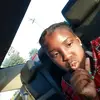 lashayla_miller - @lashayla_miller08 - TikTok