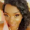 lashaymiller163 - @lashaymiller163 - TikTok