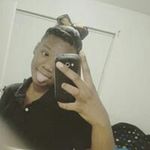 Leah Lashay Miller 🔐🔐😘😍 - @__leah_baby_xox - Instagram