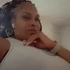 SHAYSHAY - @lashay.miller - TikTok