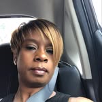 Tera LaShay Miller - @teramiller75 - Instagram