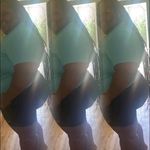 Khadijah LaShay Mitchell - @k.lashay.m - Instagram