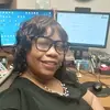 Lashay Mitchell - @lashay.mitchell1 - TikTok