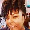 LaShay Mitchell - @lashaymitchell157 - TikTok