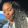 LaShay Mitchell - @lashaytori - TikTok
