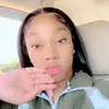 lashaydiormitchell - @lashaydior93 - TikTok