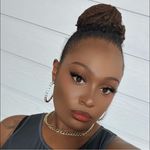 Torneshia Lashay Mitchell - @mrs.mitchell_16 - Instagram